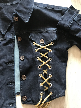 Guess Otiginal Guess