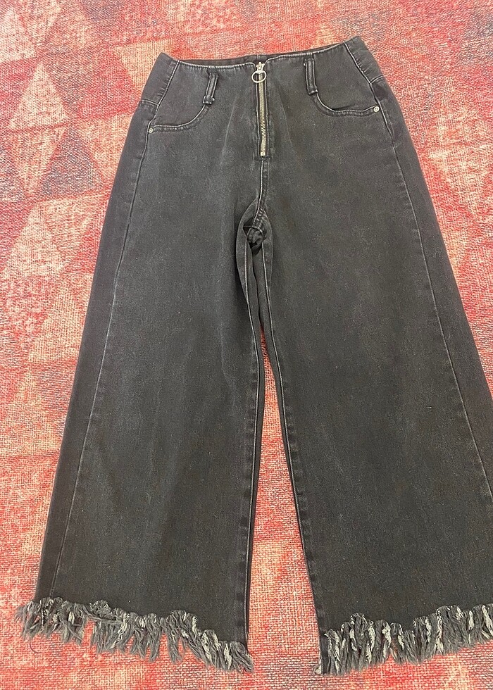 Orjinal zara - Görsel 2