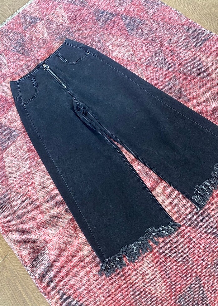 Orjinal zara - Görsel 3