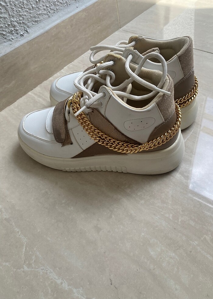 Alan pişman olmaz - Görsel 3