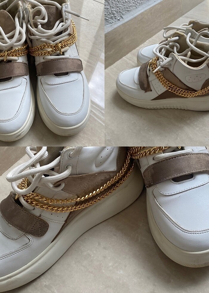 Alan pişman olmaz - Görsel 4