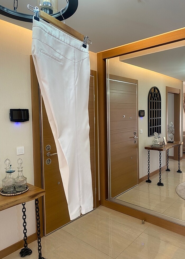 Hem sipor hem klasik - Görsel 2