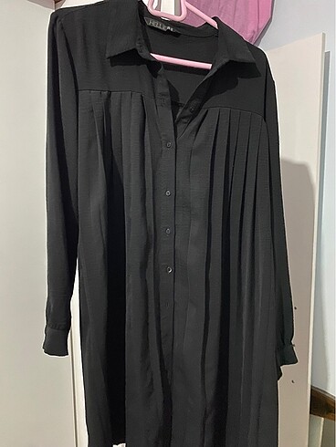 xxl Beden Dolabımı boşaltıyorum