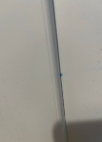 Renkli Çocuk Basketbol Potası - Görsel 4