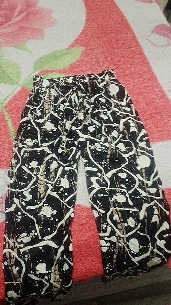 Pijama