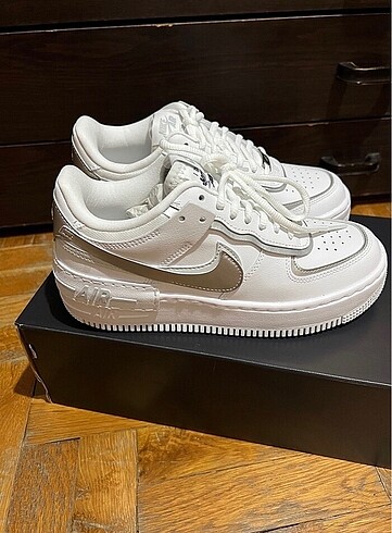 Air force
