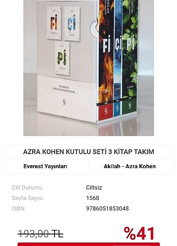 fi çi pi