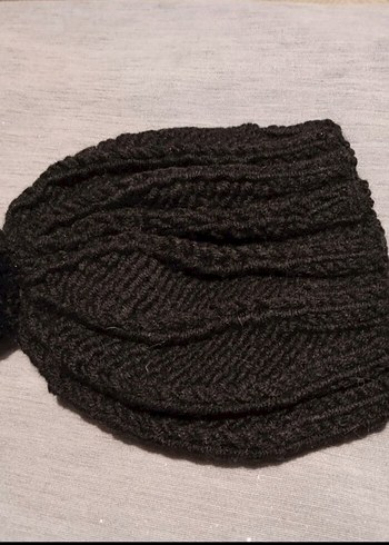 Beden FIRSAT paket 12 parça el örgüsü