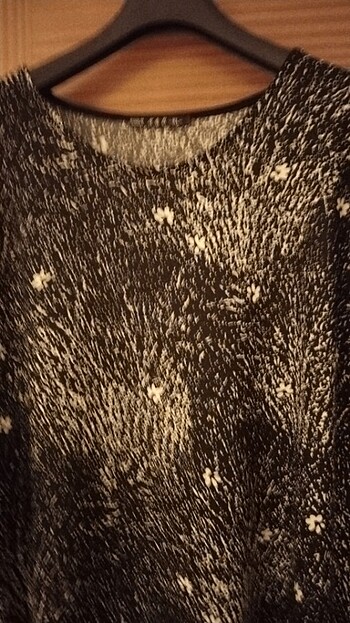 Empirme 3lbise - Görsel 2