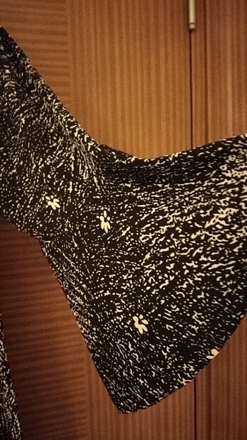 Empirme 3lbise - Görsel 3