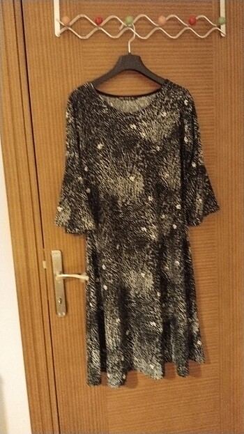 Empirme 3lbise - Görsel 4