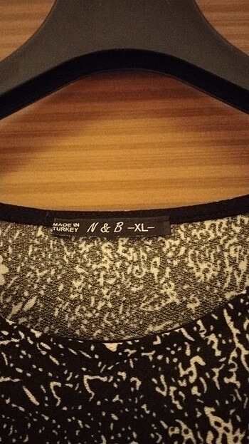 Empirme 3lbise - Görsel 5