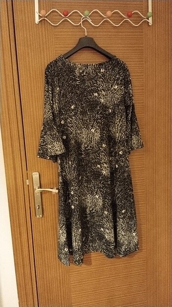 Empirme 3lbise - Görsel 6