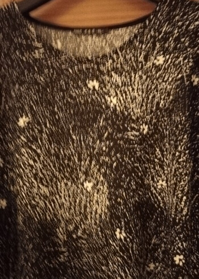 Empirme 3lbise - Görsel 2