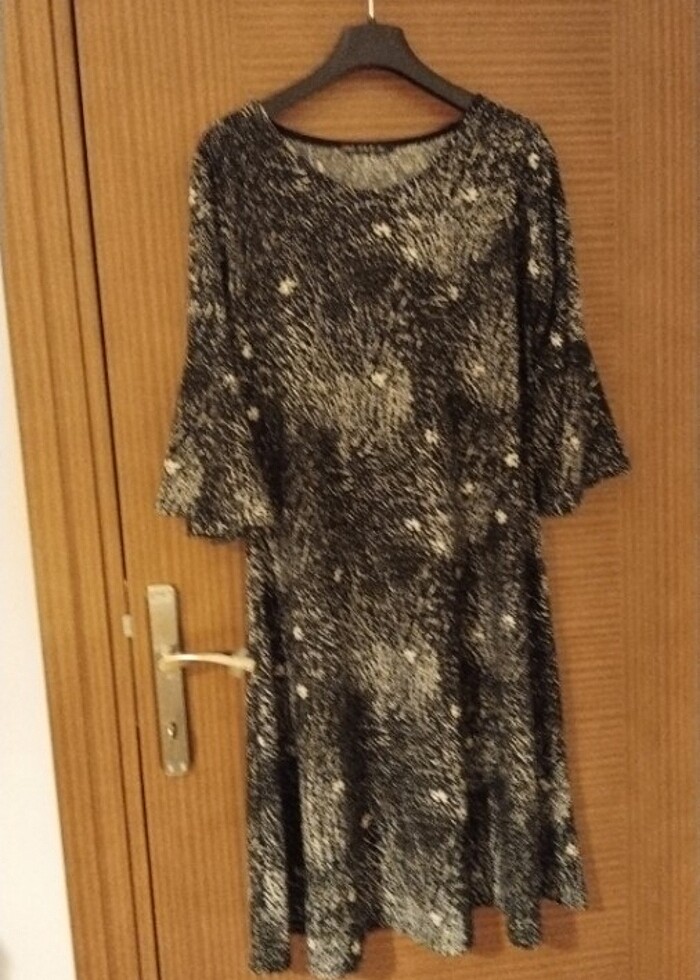 Empirme 3lbise - Görsel 4