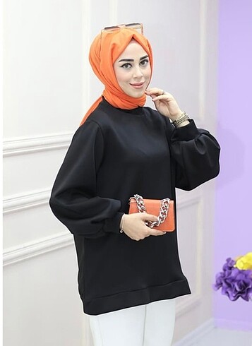 Scuba tunik