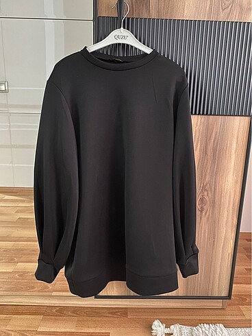 m Beden Scuba tunik