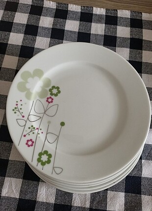Pasta tabağı