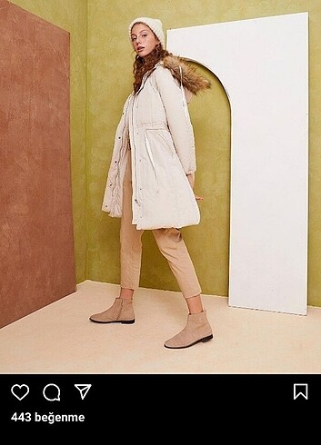 Vesna design mont