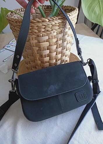 GAP çanta - Görsel 2