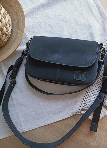 GAP çanta - Görsel 4