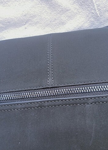 GAP çanta - Görsel 5