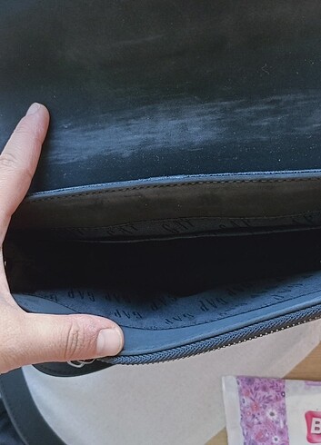 GAP çanta - Görsel 6