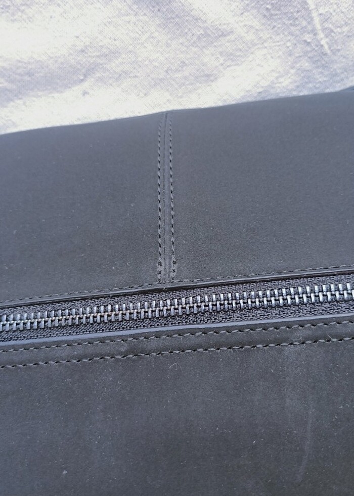 GAP çanta - Görsel 5