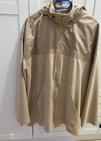 Modal sweatshirt 