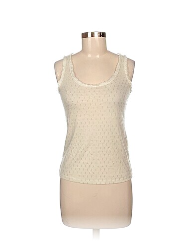 Mango Bluz %70 İndirimli.
