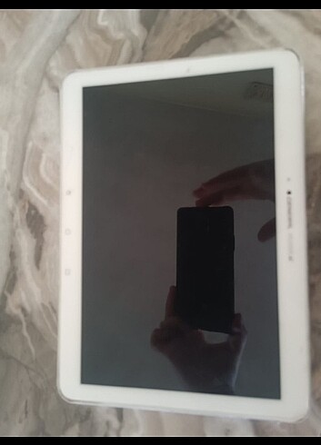 Diğer Fatih tablet