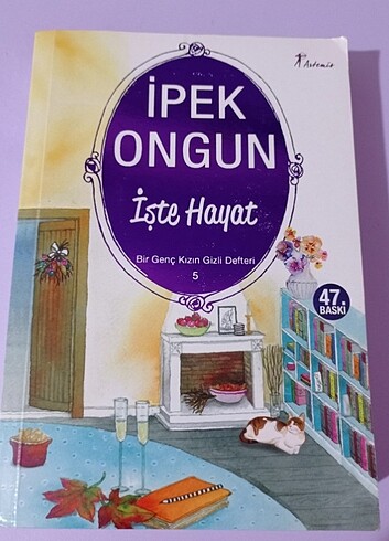 Kitap 