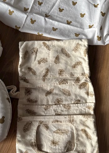 Bebek düzenleyici - Görsel 3