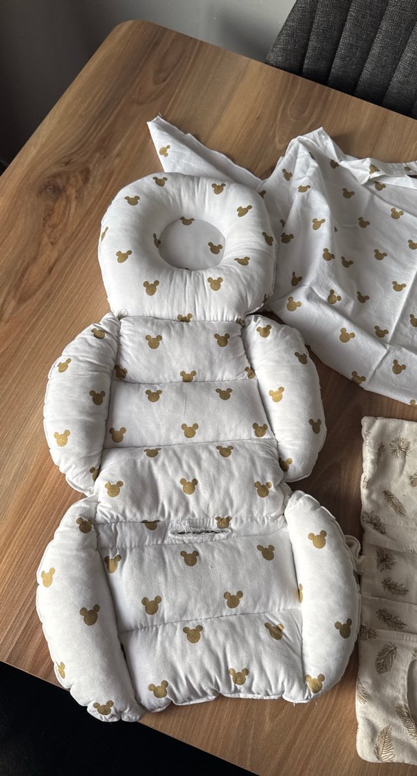 Bebek düzenleyici - Görsel 2