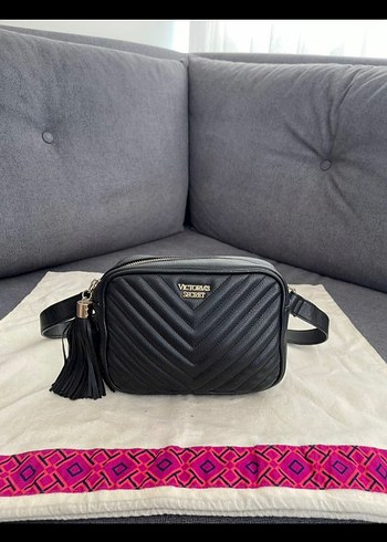 Victoria s Secret ürünü
