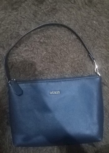 Guess ürünü