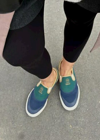 Adidas ürünü