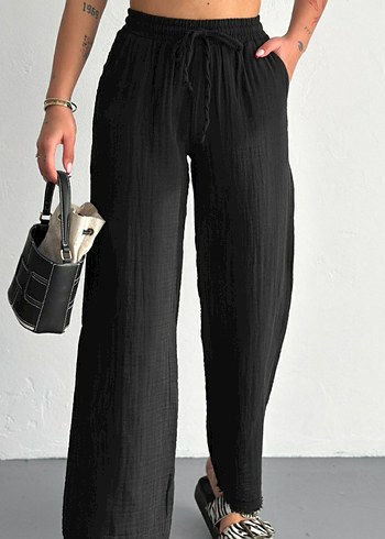 Zara ürünü