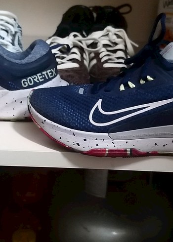 Nike ürünü