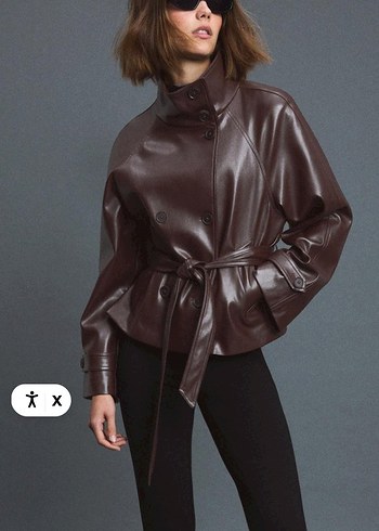 Stradivarius ürünü