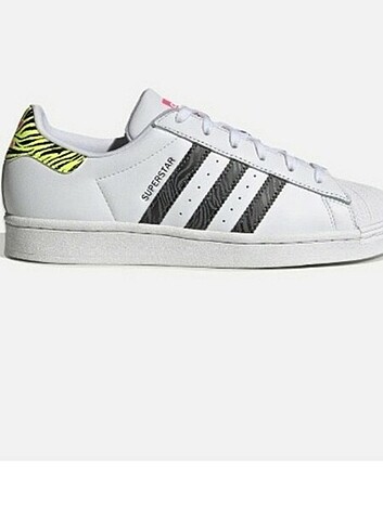 Adidas kadin