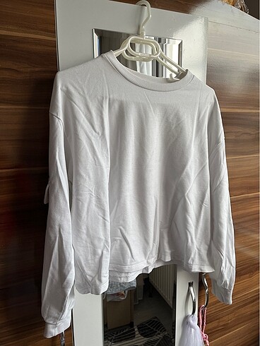 LC Waikiki Spor sweat