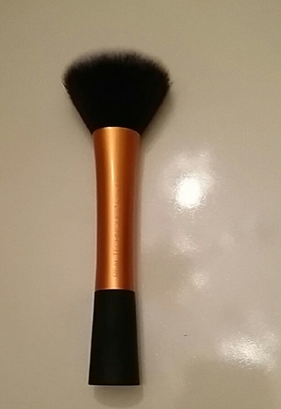 RT PUDRA FIRCASI