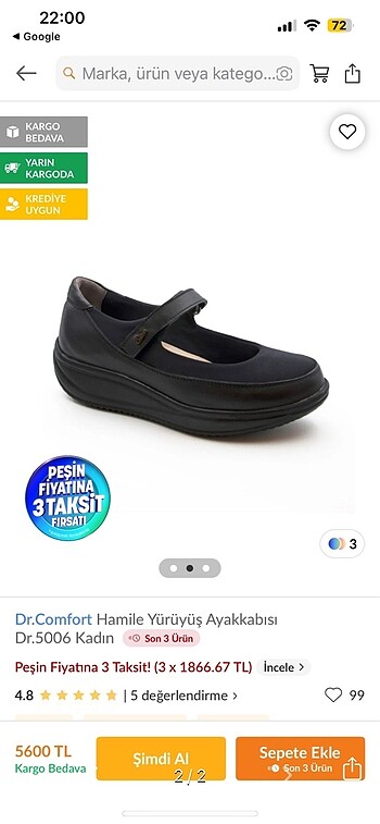 Diğer Dr.comfort