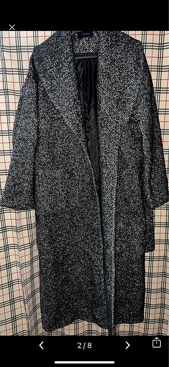 LC Waikiki Lcw kaban