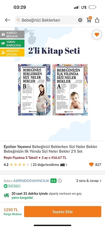 Ansiklopedi kitap