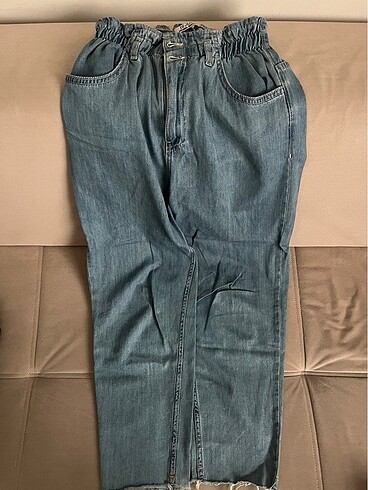 Defacto jean - Görsel 3