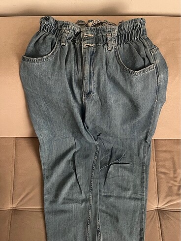 Defacto jean - Görsel 2
