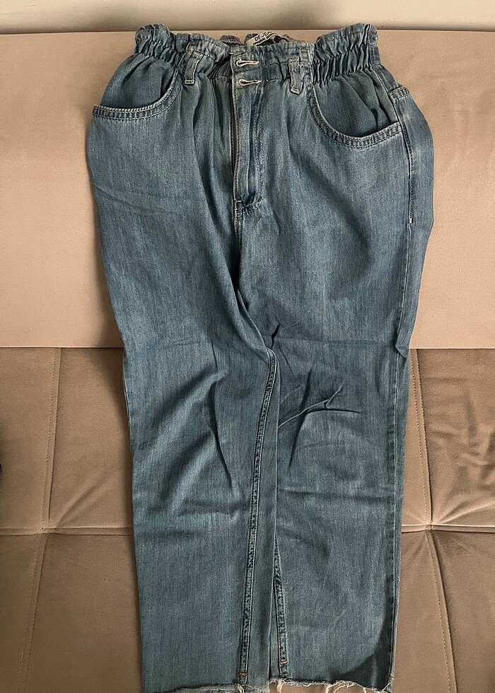 Defacto jean - Görsel 3