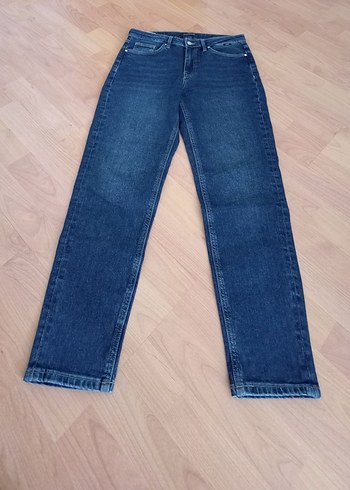 Mavi Jeans m